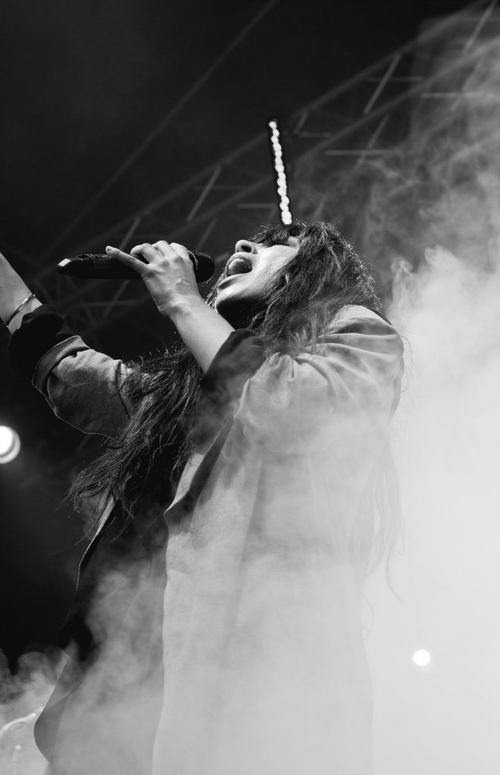 27 - June - Karlskoga, Karlskogafesten (© Aftonbladet.se) - prelude_281029.jpg