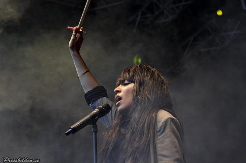 27 - June - Karlskoga, Karlskogafesten (© Aftonbladet.se) - prelude_281129.jpg