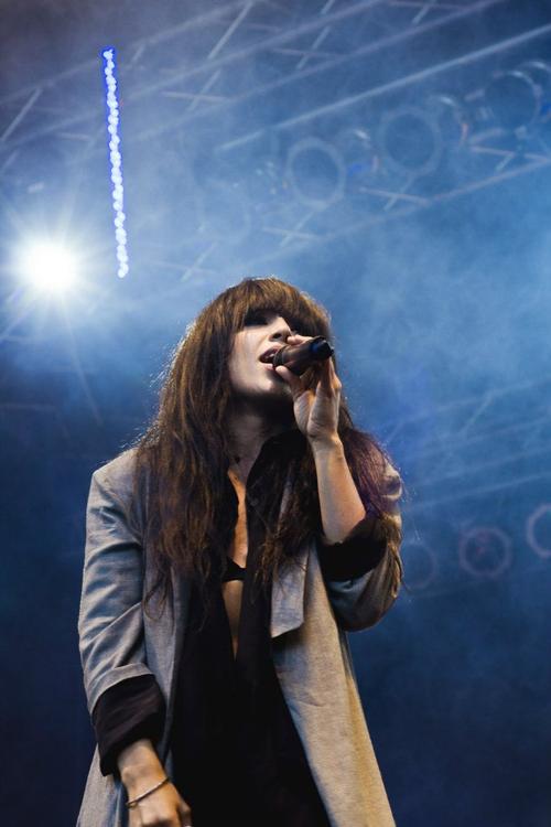 27 - June - Karlskoga, Karlskogafesten (© Aftonbladet.se) - prelude_28129.jpg