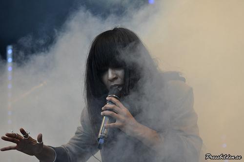 27 - June - Karlskoga, Karlskogafesten (© Aftonbladet.se) - prelude_281429.jpg