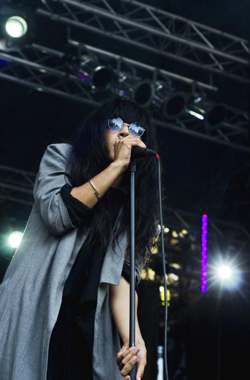 27 - June - Karlskoga, Karlskogafesten (© Aftonbladet.se) - prelude_28229.jpg