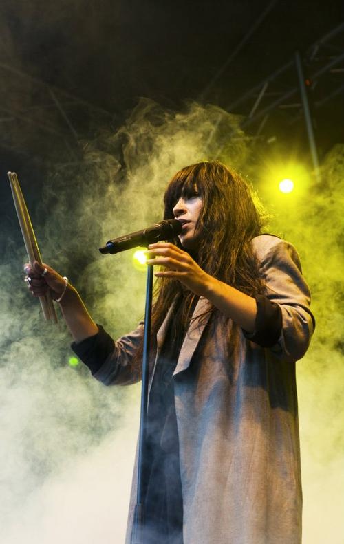 27 - June - Karlskoga, Karlskogafesten (© Aftonbladet.se) - prelude_28429.jpg