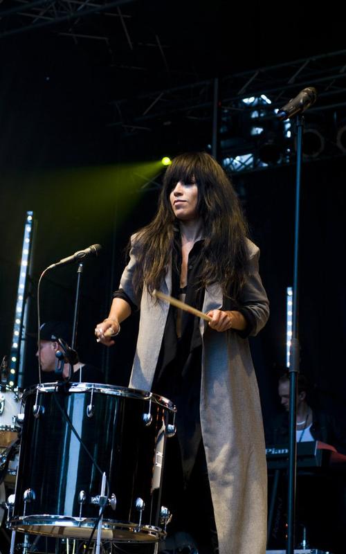 27 - June - Karlskoga, Karlskogafesten (© Aftonbladet.se) - prelude_28729.jpg