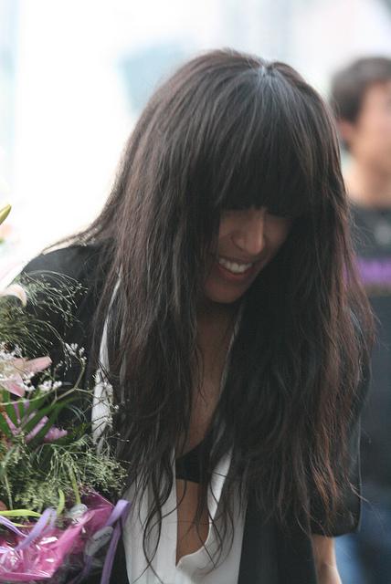 28 - June - Borås, Stora Torget (© Boras.com)