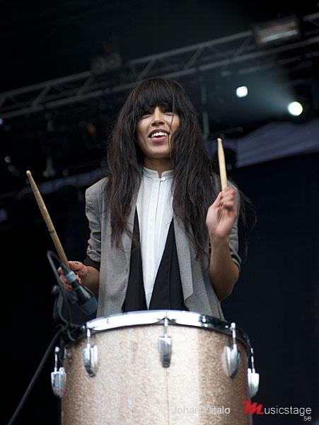 30 - June - Kiruna, Kirunafestivalen - loreen_kirunafestivalen_2012-06-30_20120703_1192557621.jpg
