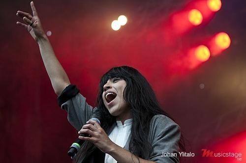 30 - June - Kiruna, Kirunafestivalen - loreen_kirunafestivalen_2012-06-30_20120703_1633912397.jpg