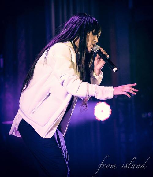 02 - December - Årets Julshow, Sweden (© Julia Fromisland) - 10350529_795763087147031_3382442575710219381_n.jpg