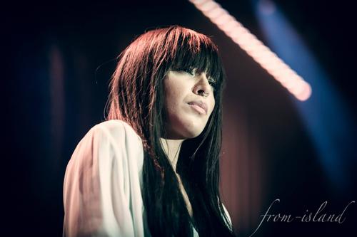 02 - December - Årets Julshow, Sweden (© Julia Fromisland) - 10382219_795763950480278_8979724725298032045_o.jpg