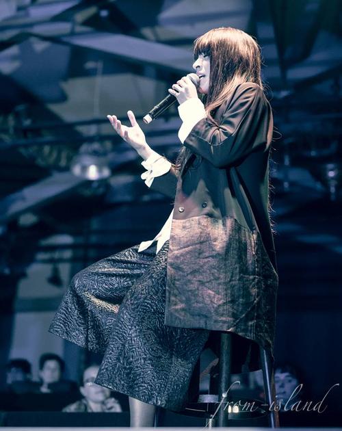 02 - December - Årets Julshow, Sweden (© Julia Fromisland) - 10422145_795762443813762_1994301669413904206_n.jpg