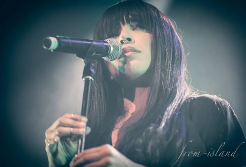 02 - December - Årets Julshow, Sweden (© Julia Fromisland) - 10431372_795763720480301_6868764602250536759_o.jpg