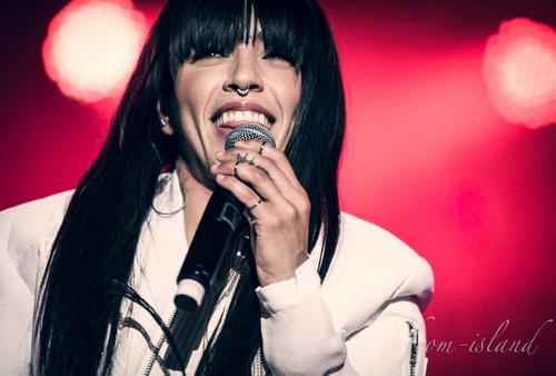 02 - December - Årets Julshow, Sweden (© Julia Fromisland) - 10477644_795763423813664_9112746876713225029_o.jpg