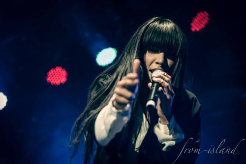 02 - December - Årets Julshow, Sweden (© Julia Fromisland) - 10515140_795762840480389_6436324967630179852_o.jpg