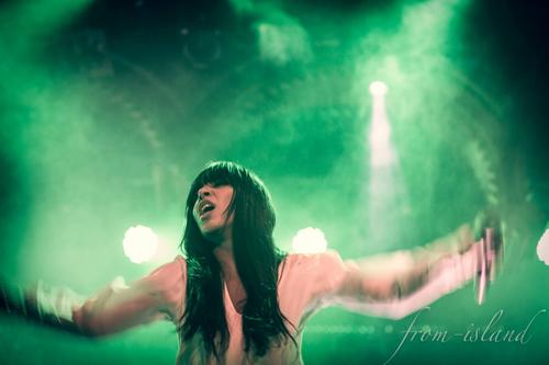 02 - December - Årets Julshow, Sweden (© Julia Fromisland) - 10553784_795764087146931_4321335405231306922_o.jpg