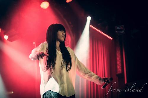 02 - December - Årets Julshow, Sweden (© Julia Fromisland) - 10608411_795763967146943_8038099253311174414_o.jpg