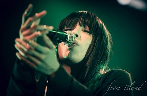 02 - December - Årets Julshow, Sweden (© Julia Fromisland) - 10633300_795763797146960_2447552129729013556_o.jpg