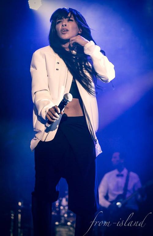 02 - December - Årets Julshow, Sweden (© Julia Fromisland) - 10690166_795763443813662_6837215331098522486_n.jpg