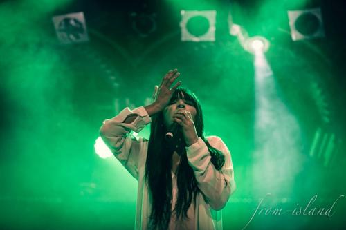 02 - December - Årets Julshow, Sweden (© Julia Fromisland) - 10750104_795764097146930_2421786751648678851_o.jpg