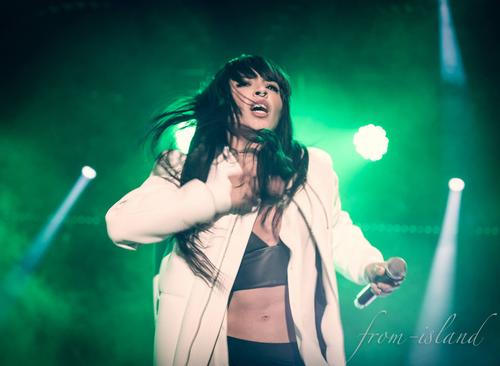 02 - December - Årets Julshow, Sweden (© Julia Fromisland) - 10834863_795763503813656_708172321823606282_o.jpg