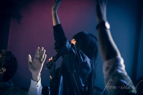 02 - December - Årets Julshow, Sweden (© Julia Fromisland) - 10845860_795764167146923_7956550327600343797_o.jpg