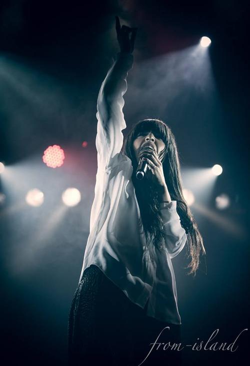 02 - December - Årets Julshow, Sweden (© Julia Fromisland) - 10846227_795764060480267_4393918247002968354_n.jpg