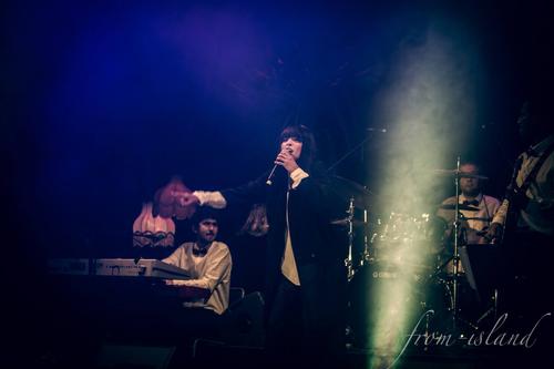 02 - December - Årets Julshow, Sweden (© Julia Fromisland) - 1502647_795762887147051_4063334156606779332_o.jpg