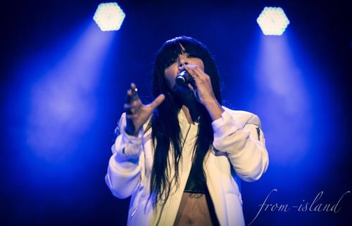 02 - December - Årets Julshow, Sweden (© Julia Fromisland) - 1598982_795763127147027_9073200517203484939_o.jpg