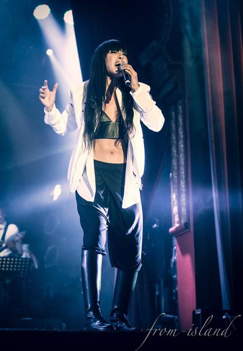 02 - December - Årets Julshow, Sweden (© Julia Fromisland) - 1908446_795763243813682_2338397283075937004_n.jpg