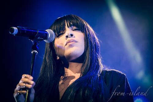 02 - December - Årets Julshow, Sweden (© Julia Fromisland) - 1973623_795763643813642_8619245589324062996_o.jpg