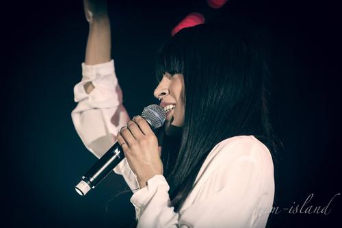 02 - December - Årets Julshow, Sweden (© Julia Fromisland) - 460040_795762943813712_2647402227785868288_o.jpg