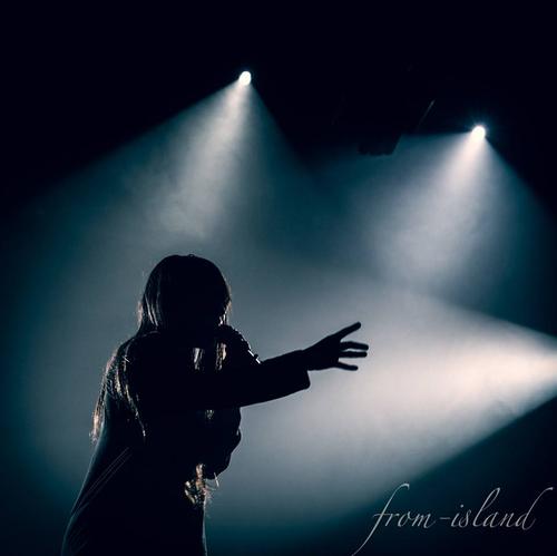 08 - December - Årets Julshow, Sweden (© Julia Fromisland) - 10384814_798937383496268_7254046971806430538_n.jpg