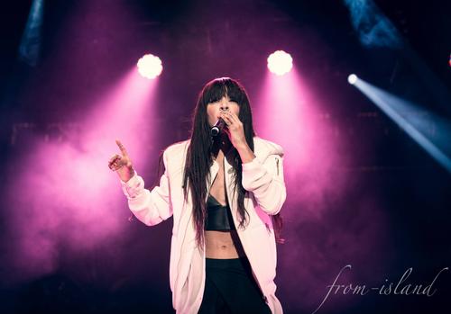 08 - December - Årets Julshow, Sweden (© Julia Fromisland) - 10553664_798937503496256_5661539453433924775_o.jpg