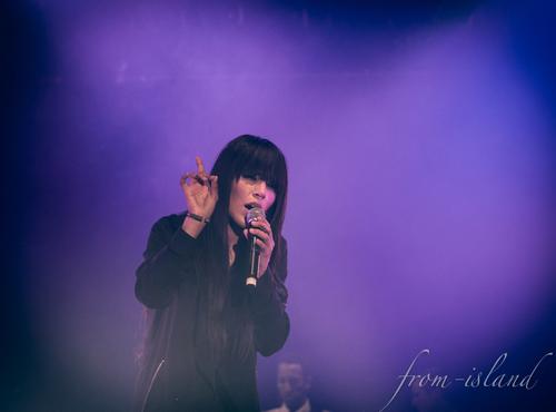 08 - December - Årets Julshow, Sweden (© Julia Fromisland) - 10620264_798937936829546_3440915492361299956_o.jpg