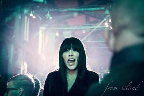 08 - December - Årets Julshow, Sweden (© Julia Fromisland) - 10620393_798937643496242_2157986262452841538_o.jpg