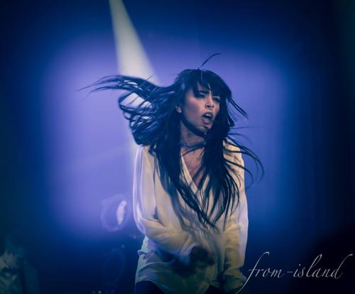 08 - December - Årets Julshow, Sweden (© Julia Fromisland) - 10631219_798938416829498_418954561921324996_o.jpg