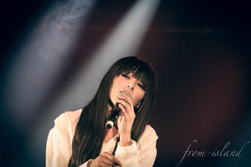 08 - December - Årets Julshow, Sweden (© Julia Fromisland) - 10697281_798938013496205_4729679039083187451_o.jpg