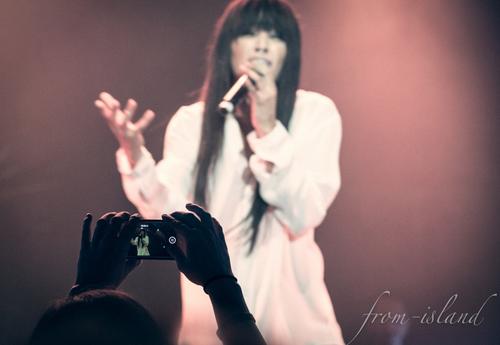 08 - December - Årets Julshow, Sweden (© Julia Fromisland) - 10818342_798938273496179_1571578668214788078_o.jpg