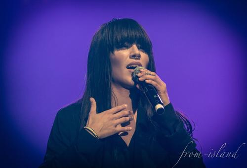 08 - December - Årets Julshow, Sweden (© Julia Fromisland) - 10835304_798937693496237_6290094384970611973_o.jpg