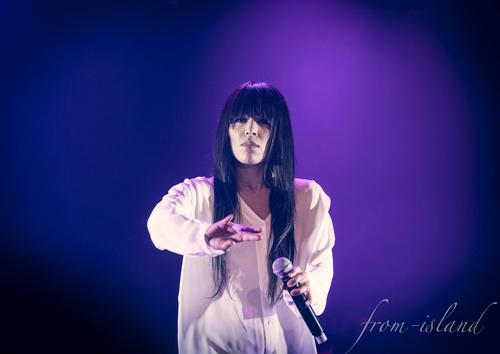 08 - December - Årets Julshow, Sweden (© Julia Fromisland) - 10842039_798938213496185_2635692246388526510_o.jpg