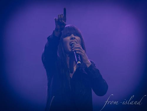 08 - December - Årets Julshow, Sweden (© Julia Fromisland) - 10845696_798937863496220_8477586301628070325_o.jpg