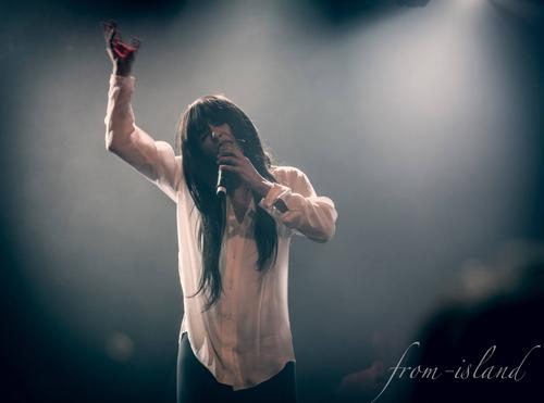 08 - December - Årets Julshow, Sweden (© Julia Fromisland) - 10857223_798937380162935_108650372609984996_o.jpg