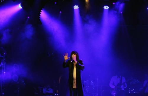 18 - December - Årets Julshow, Sweden (© Felicia Korman) - 10633567_700266513423390_7717505237989827110_o.jpg