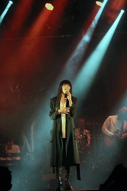 18 - December - Årets Julshow, Sweden (© Felicia Korman) - 10645231_700266433423398_4692873855669468147_n.jpg