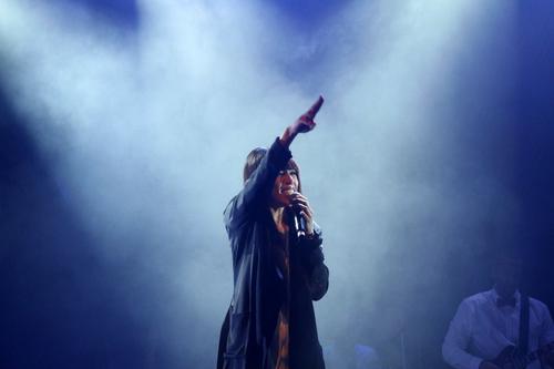 18 - December - Årets Julshow, Sweden (© Felicia Korman) - 10842283_700266763423365_3151583622211888186_o.jpg