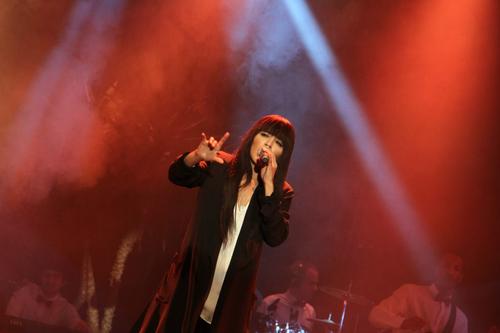 18 - December - Årets Julshow, Sweden (© Felicia Korman) - 10904573_700266740090034_2223714683579640173_o.jpg