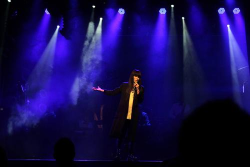 18 - December - Årets Julshow, Sweden (© Felicia Korman) - 10917196_700266653423376_3267366103947089513_o.jpg