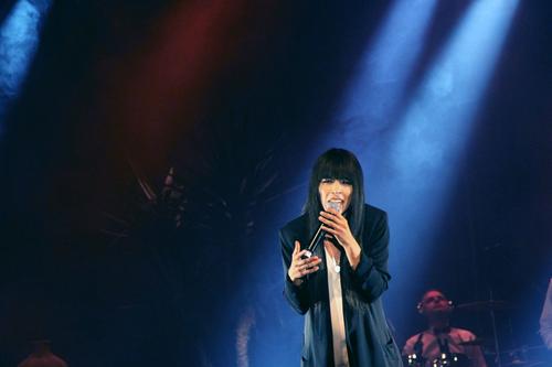 18 - December - Årets Julshow, Sweden (© Felicia Korman) - 1501193_700266466756728_5470709660304495465_o.jpg