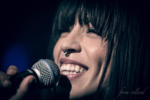 23 - December - Årets Julshow, Sweden (© Julia Fromisland) - 10382519_807278262662180_1966141084148183658_o.jpg