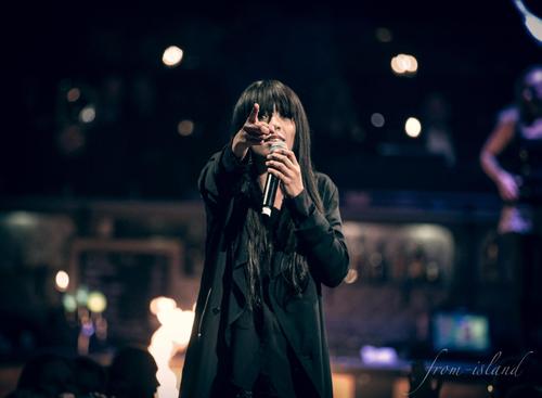 23 - December - Årets Julshow, Sweden (© Julia Fromisland) - 1040350_807278449328828_7440477138883138723_o.jpg