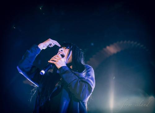 23 - December - Årets Julshow, Sweden (© Julia Fromisland) - 10631190_807278375995502_1917498943094929707_o.jpg