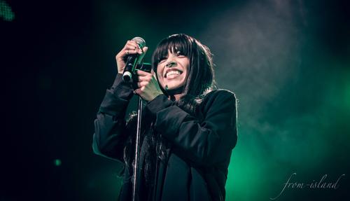 23 - December - Årets Julshow, Sweden (© Julia Fromisland) - 10750219_807278129328860_1867128494866142808_o.jpg